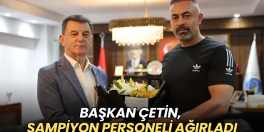 Kapaklı Belediyesi personeli WAKO Dünya Kupası’nda Türkiye ikincisi oldu 7 Kapaklı haberleri - Kapaklı Belediyesi personeli WAKO Dünya Kupası’nda Türkiye ikincisi oldu
