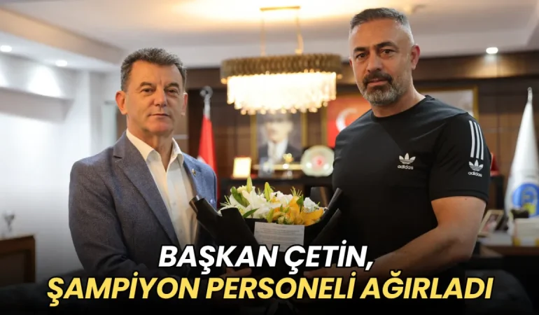 Kapaklı Belediyesi personeli WAKO Dünya Kupası’nda Türkiye ikincisi oldu 1 Kapaklı haberleri - Kapaklı Belediyesi personeli WAKO Dünya Kupası’nda Türkiye ikincisi oldu