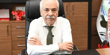 mehmet özcan chp'den neden istifa etti