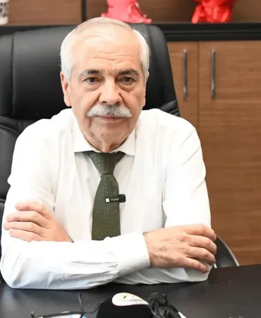 mehmet özcan chp'den neden istifa etti