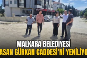 Tekirdağ Kent Orkestrası Şubat ayında dört ilçede sahne alacak 3 thumbnail
