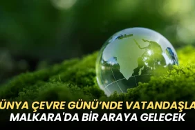 Malkara İbribey Mahallesi’nde şebeke arızası su kesintisine yol açtı 1 thumbnail