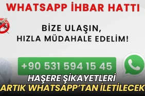 Onur Bozkurter Marmarereğlisi'nde miniklerin mezuniyet sevincine ortak oldu 1 thumbnail