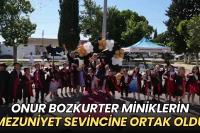 Marmaraereğlisi'nde haşere şikayetleri artık WhatsApp’tan iletilecek 1 thumbnail