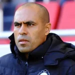 Mert Nobre kimdir, kaç yaşında ve nereli? İşte Survivor 2026 finalisti efsane futbolcu Mert Nobre'nin hayatı! 12 Mert Nobre kimdir