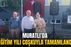 Candan Yüceer Muratlı’da TEK Market’i ziyaret etti 2 thumbnail