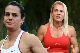 Türkiye Dünya Kupası puan durumu 2026! A Millî Takım D Grubu'ndan nasıl çıkar, kaç puan lazım? 3 thumbnail