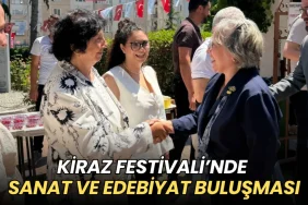 Gazetecilerin sorunları TBMM'de görüşüldü 3 thumbnail