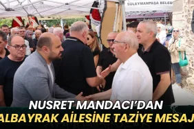 Gazetecilerin sorunları TBMM'de görüşüldü 1 thumbnail