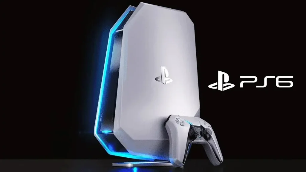 playstation 6 ertelendi mi