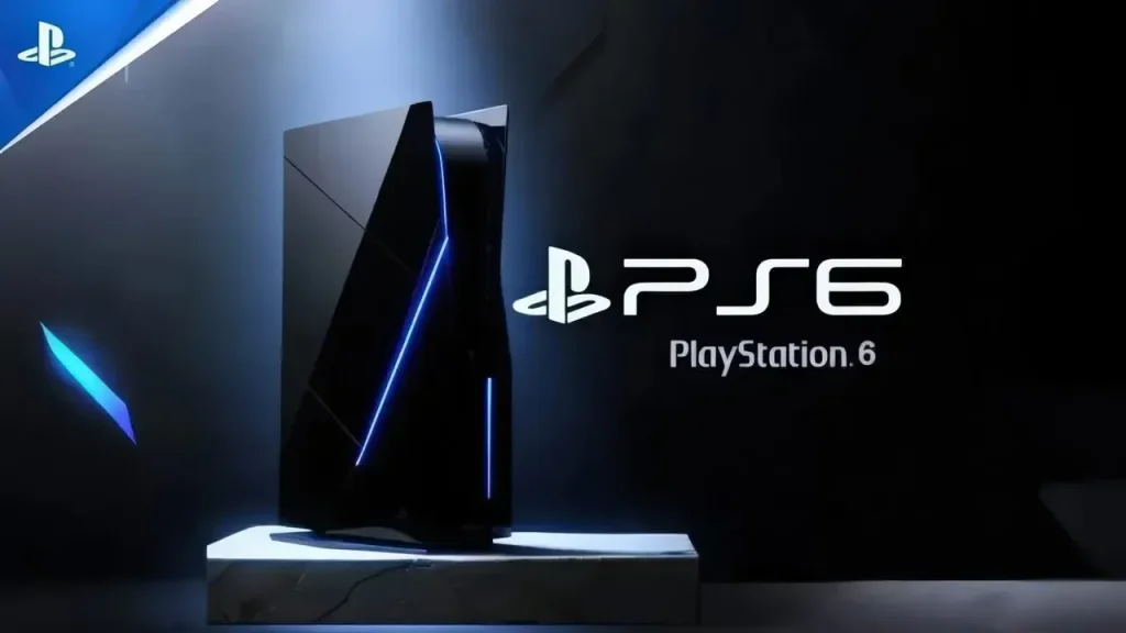playstation 6 ne zaman çıkacak