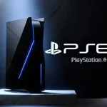 PlayStation 6 ne zaman çıkacak, ertelendi mi? İşte Sony'nin resmi açıklaması ve Sektör analistlerinin PS6 öngörüleri! 11 playstation 6 ne zaman çıkacak