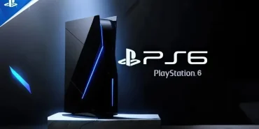 playstation 6 ne zaman çıkacak