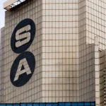 Sabancı Holding kimin, değeri ne kadar? İşte SAHOL güncel hisse fiyatları ve ortaklık yapısı! 15 sahol hisse fiyatı