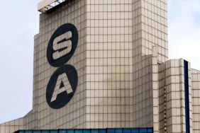 Sabancı Holding kimin, değeri ne kadar? İşte SAHOL güncel hisse fiyatları ve ortaklık yapısı! 9 sahol hisse fiyatı