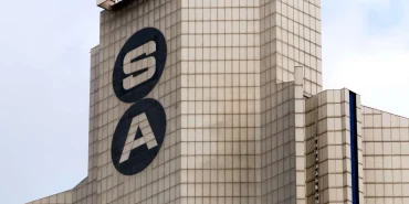 Sabancı Holding kimin, değeri ne kadar? İşte SAHOL güncel hisse fiyatları ve ortaklık yapısı! 10 sahol hisse fiyatı