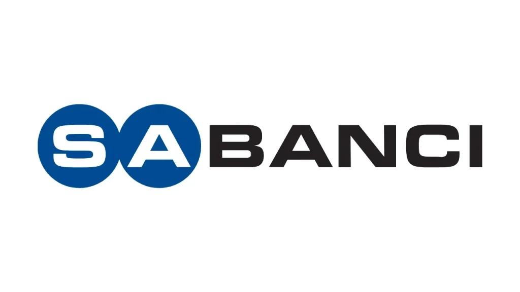 Sabancı Holding kimin, değeri ne kadar? İşte SAHOL güncel hisse fiyatları ve ortaklık yapısı! 4 sabancı holding kimin