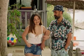 Sabancı Holding kimin, değeri ne kadar? İşte SAHOL güncel hisse fiyatları ve ortaklık yapısı! 1 thumbnail