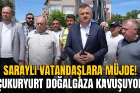 Saray Belediyesi 2 memur alımı yapacak 1 thumbnail