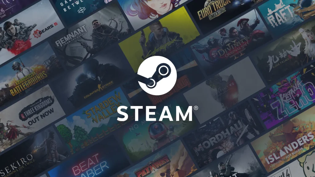 steam yaz indirimleri ne zaman