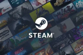 steam yaz indirimleri ne zaman