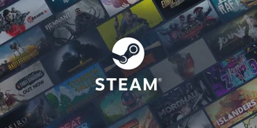 steam yaz indirimleri ne zaman