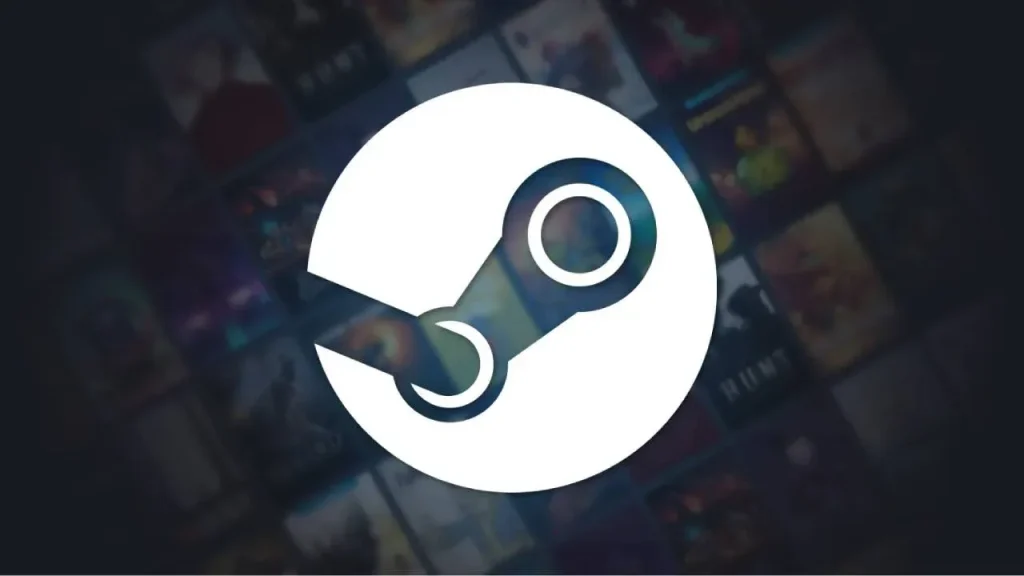 2026 steam indirim takvimi