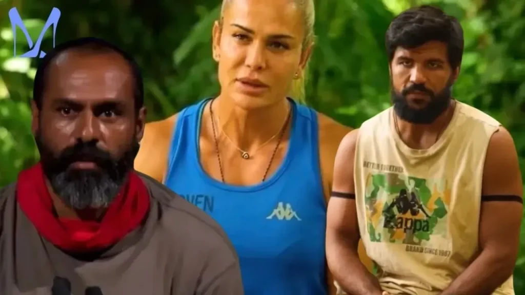 Survivor 2026 büyük ödülü ne kadar kaç TL? İşte Survivor 2026 finalistleri ve büyük final detayları! 4 survivor finalistleri kimler