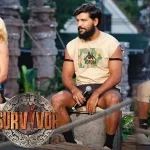 Survivor 2026 büyük ödülü ne kadar kaç TL? İşte Survivor 2026 finalistleri ve büyük final detayları! 14 mert nobre nagihan karadere