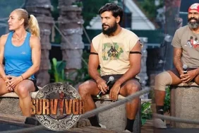 Survivor 2026 büyük ödülü ne kadar kaç TL? İşte Survivor 2026 finalistleri ve büyük final detayları! 8 mert nobre nagihan karadere