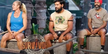 Survivor 2026 büyük ödülü ne kadar kaç TL? İşte Survivor 2026 finalistleri ve büyük final detayları! 19 mert nobre nagihan karadere