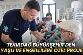 Gazetecilerin sorunları TBMM'de görüşüldü 2 thumbnail