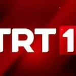 TRT 1 yayın akışı