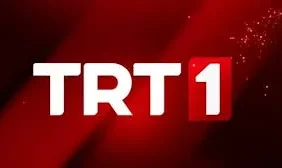 TRT 1 yayın akışı bugün! 20 Haziran 2026 Cumartesi TRT 1 canlı yayın akışında hangi maçlar var, saat kaçta? 9 TRT 1 yayın akışı