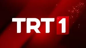 TRT 1 yayın akışı