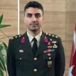 Kurmay Yarbay Halit Türkoğlu kimdir? İşte kılıçlı yemin davasında göreve iade edilen komutanın hayatı ve kariyeri! 12 kılıçlı yemin komutanı