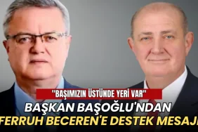 Rapçi Çakal’a Hayrabolu'da konser çıkışı silahlı saldırı 1 thumbnail