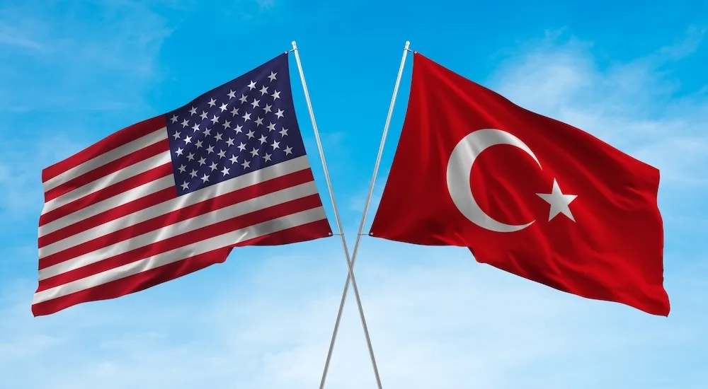 türkiye-abd maçı canlı izle