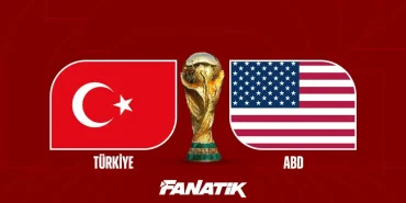 türkiye-abd maçı kaç kaç