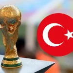 türkiye gruptan nasıl çıkar
