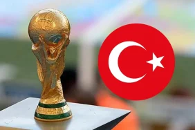 Dünya Kupası’nda ikili averaj mı genel averaj mı geçerli? İşte FIFA’nın puan eşitliği kuralları! 1 thumbnail