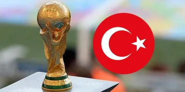 Türkiye Dünya Kupası puan durumu 2026! A Millî Takım D Grubu'ndan nasıl çıkar, kaç puan lazım? 11 türkiye gruptan nasıl çıkar