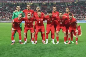 TRT 1 yayın akışı bugün! 20 Haziran 2026 Cumartesi TRT 1 canlı yayın akışında hangi maçlar var, saat kaçta? 2 thumbnail