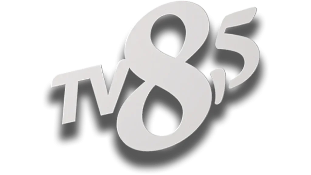 TV8 - TV8,5 canlı izle! Bugün TV8 ve TV8,5 kesintisiz HD şifresiz canlı yayın izleme linki ve güncel uydu frekansları! 4 tv8,5 canlı yayın izle