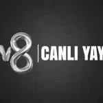 tv8 canlı izle