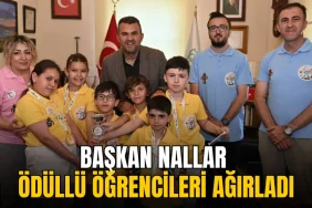 Süleymanpaşa Sahili'nde bisiklet keyfi geri dönüyor! 2 thumbnail
