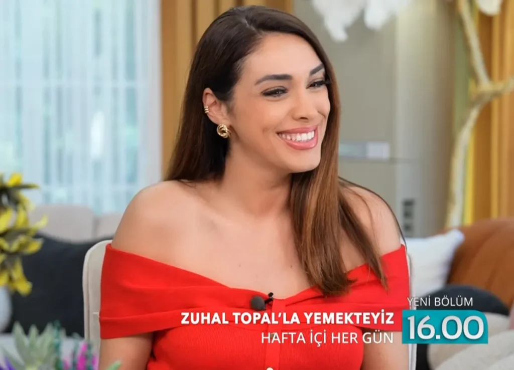19 haziran yemekteyiz kim birinci oldu