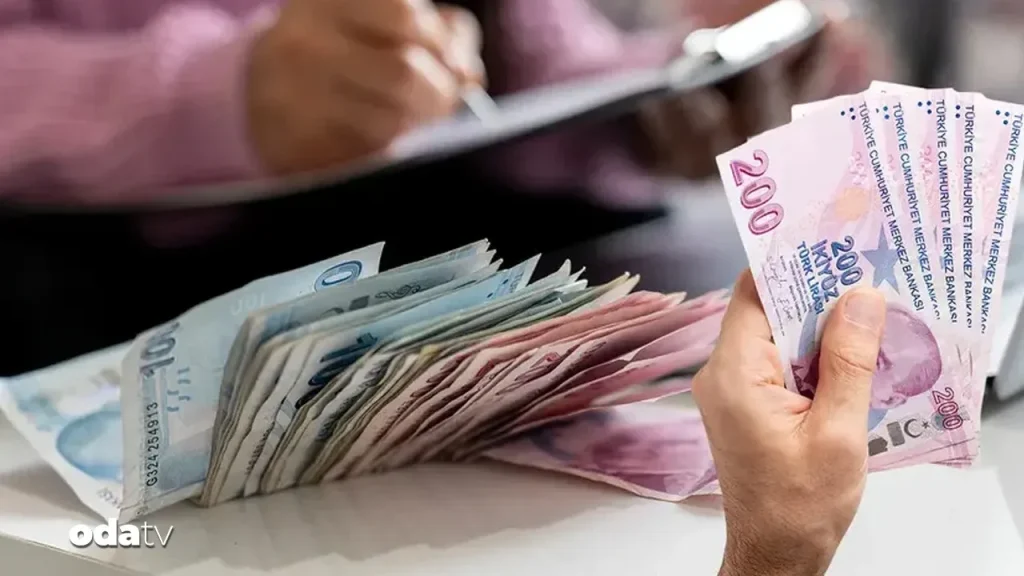 Milyonlarca SSK (4A) emeklisinin beklediği 2026 Temmuz dönemi zam farkı ödemeleri SGK takvimiyle hesaplara yatırılıyor.
