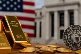 FED faiz kararı ne zaman açıklanacak, saat kaçta? ABD Merkez Bankası Temmuz 2026 faiz beklentileri ne yönde? 10 Küresel piyasaların merakla beklediği 2026 Temmuz ayı FED faiz kararı 29 Temmuz akşamı saat 21.00'de ilan ediliyor.