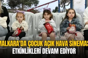 TESKİ duyurdu: 21 Ağustos'ta Tekirdağ'da 2 ilçede su kesintisi olacak 3 thumbnail